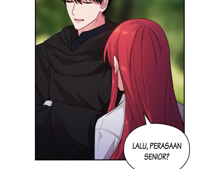 ADONIS Chapter 193 Gambar 14