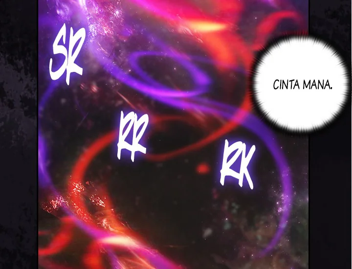 ADONIS Chapter 193 Gambar 140