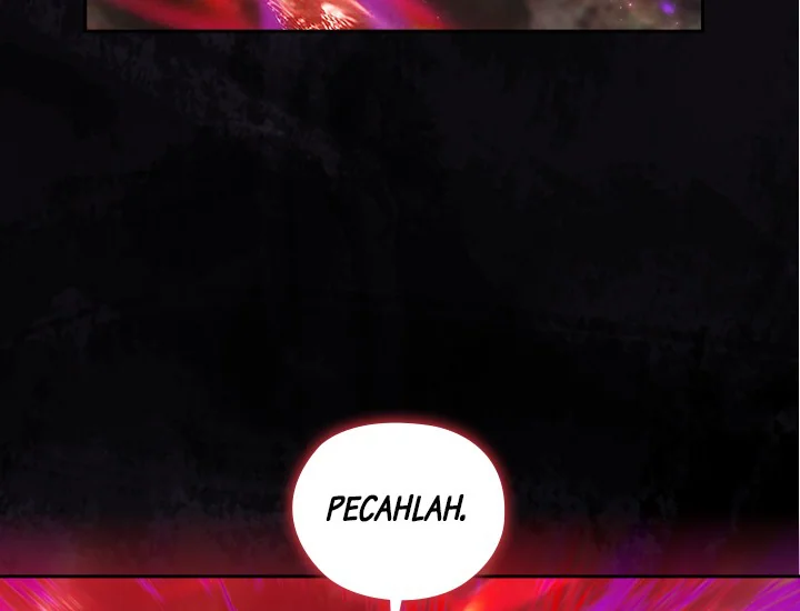 ADONIS Chapter 193 Gambar 141