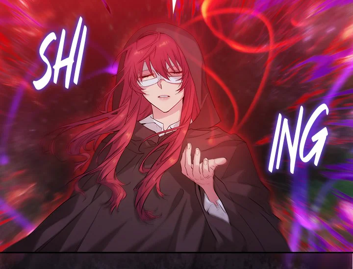 ADONIS Chapter 193 Gambar 142