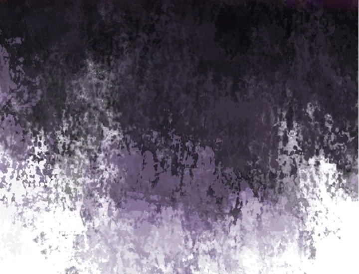 ADONIS Chapter 193 Gambar 143