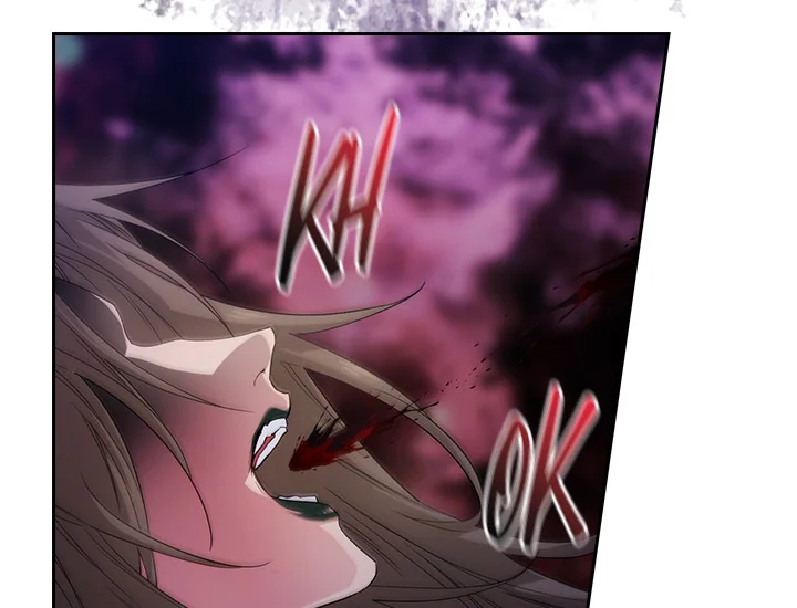 ADONIS Chapter 193 Gambar 144