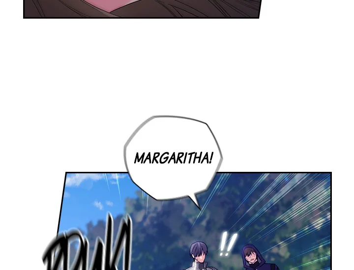 ADONIS Chapter 193 Gambar 145