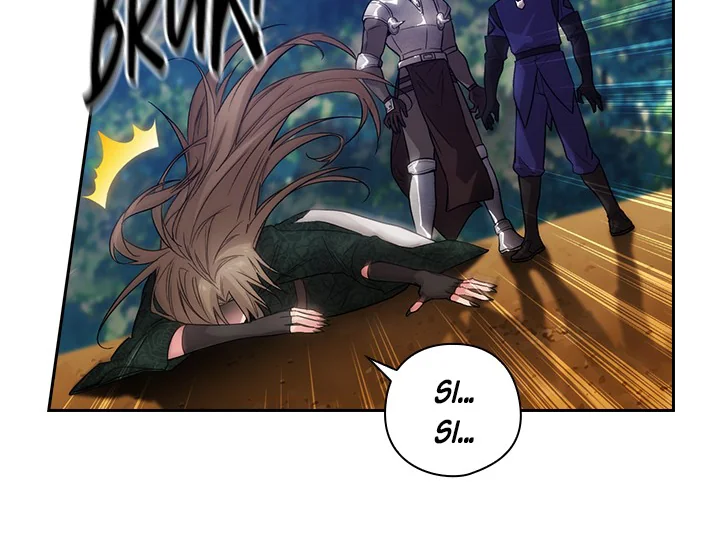 ADONIS Chapter 193 Gambar 146