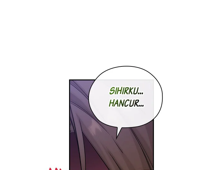 ADONIS Chapter 193 Gambar 147