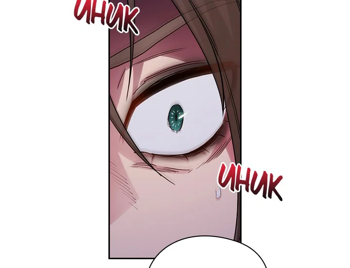 ADONIS Chapter 193 Gambar 148