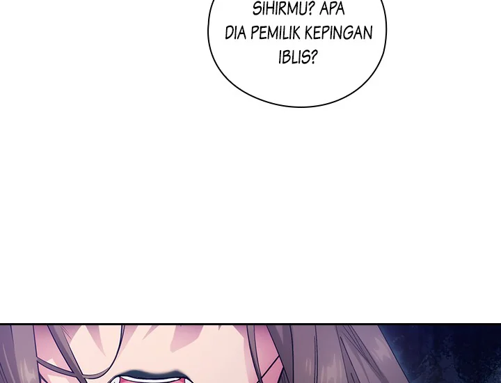 ADONIS Chapter 193 Gambar 149