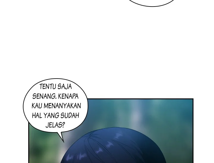 ADONIS Chapter 193 Gambar 15