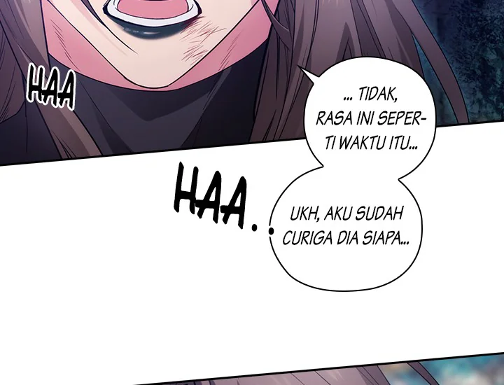 ADONIS Chapter 193 Gambar 150