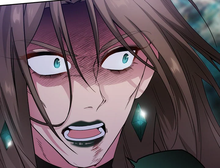 ADONIS Chapter 193 Gambar 151