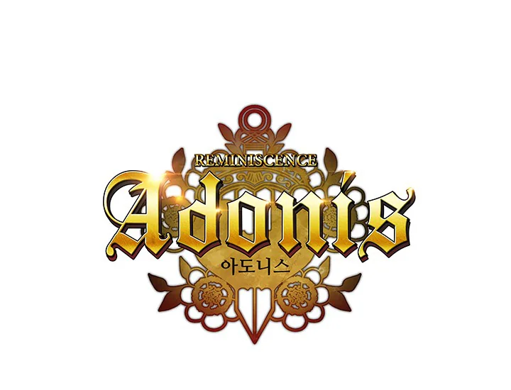 ADONIS Chapter 193 Gambar 153