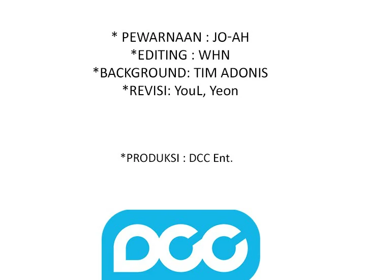 ADONIS Chapter 193 Gambar 154