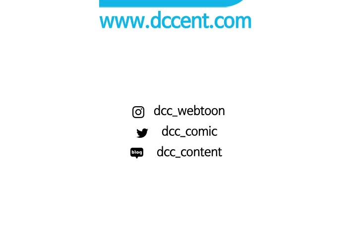 ADONIS Chapter 193 Gambar 155