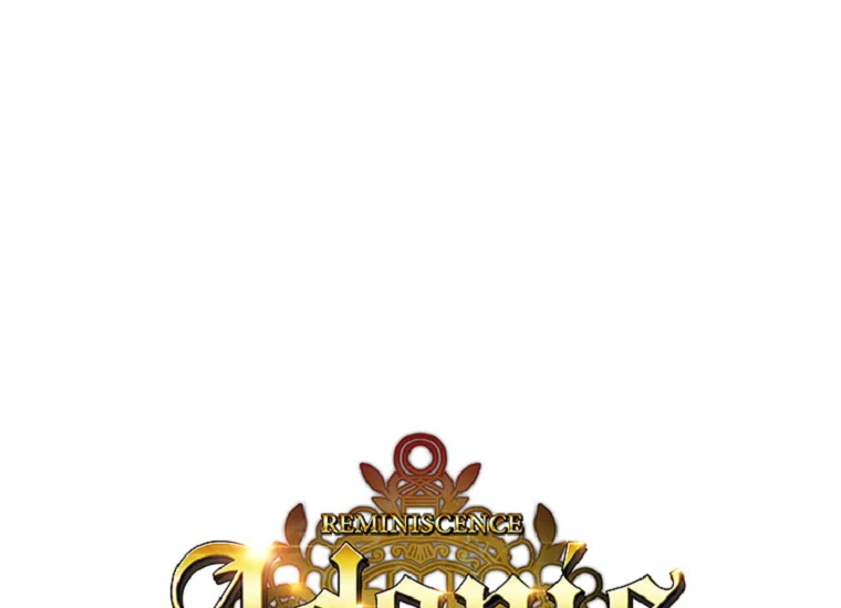 ADONIS Chapter 193 Gambar 156