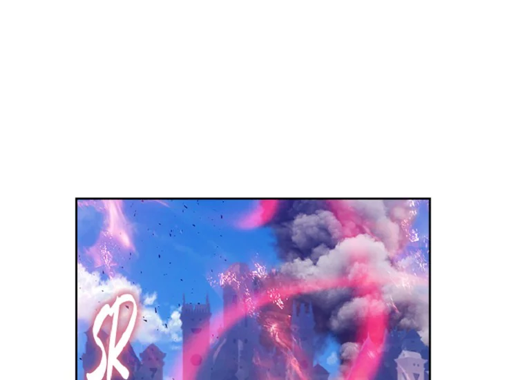 ADONIS Chapter 193 Gambar 158