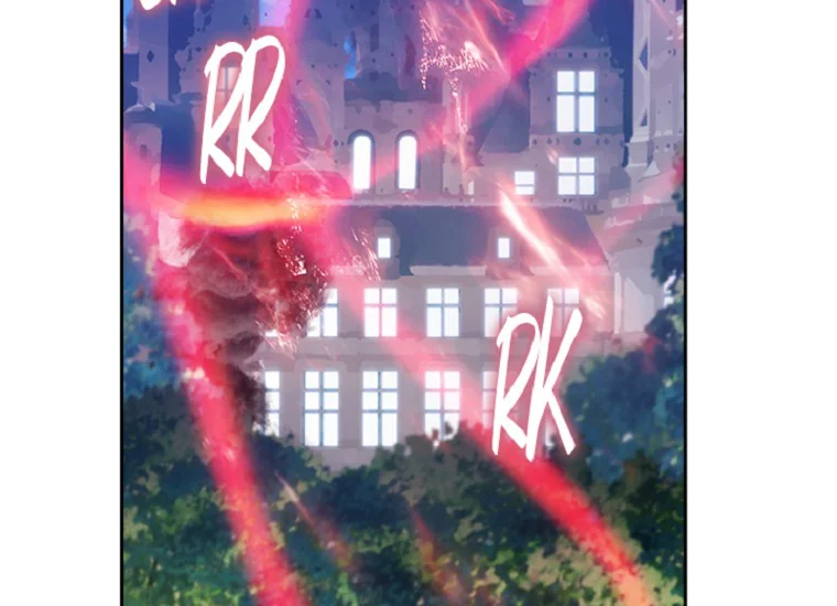 ADONIS Chapter 193 Gambar 159