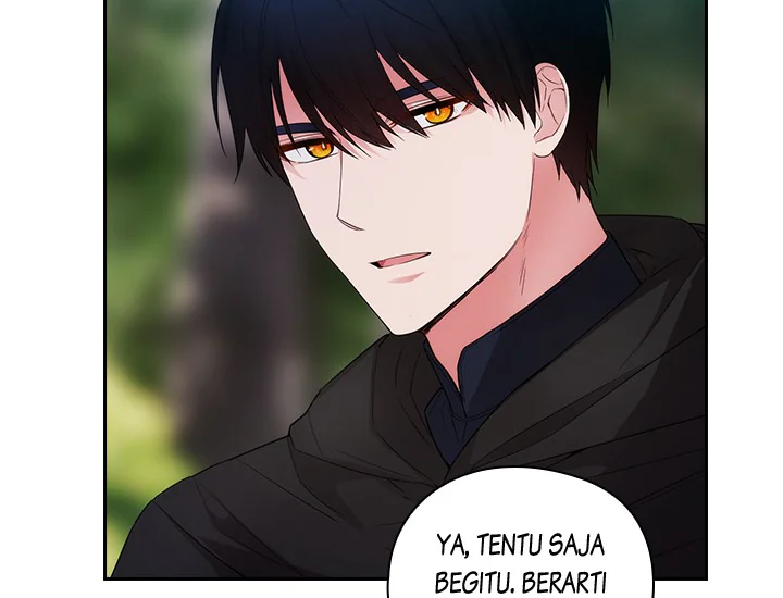 ADONIS Chapter 193 Gambar 16