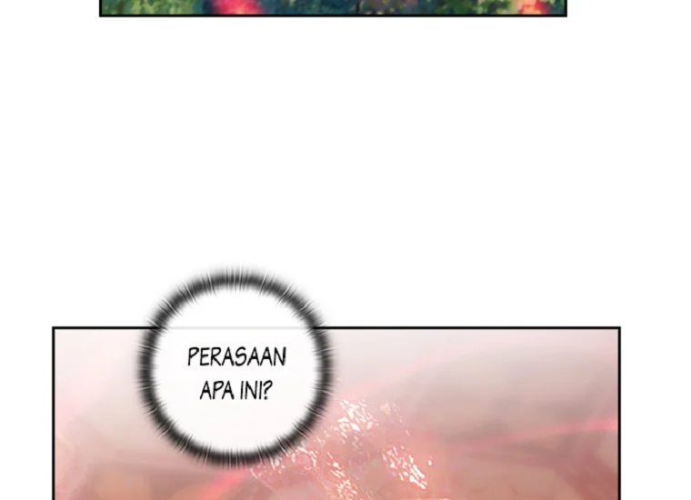 ADONIS Chapter 193 Gambar 160