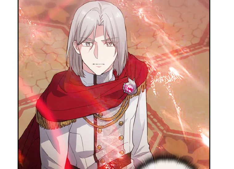 ADONIS Chapter 193 Gambar 161