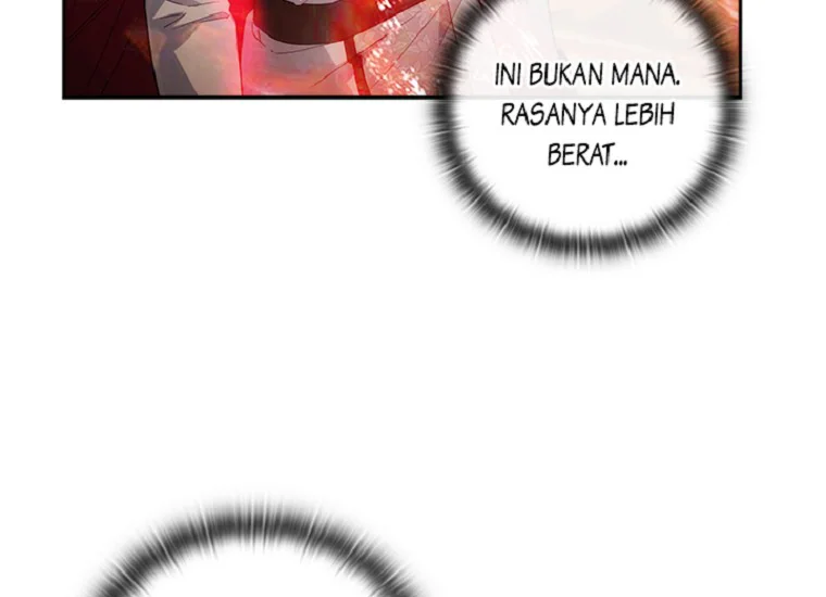 ADONIS Chapter 193 Gambar 162