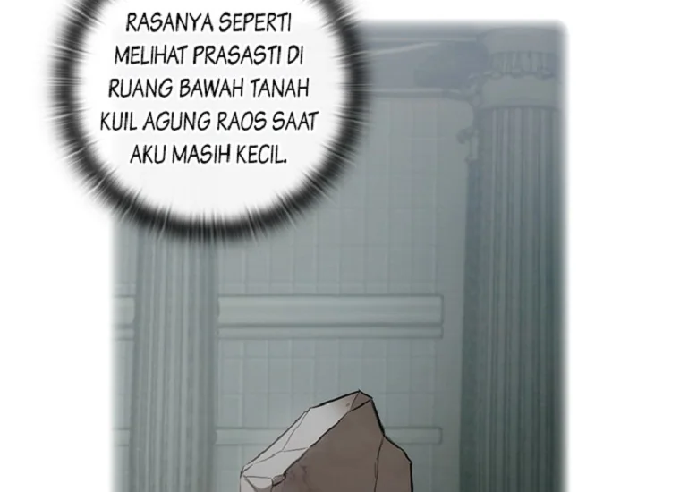 ADONIS Chapter 193 Gambar 163