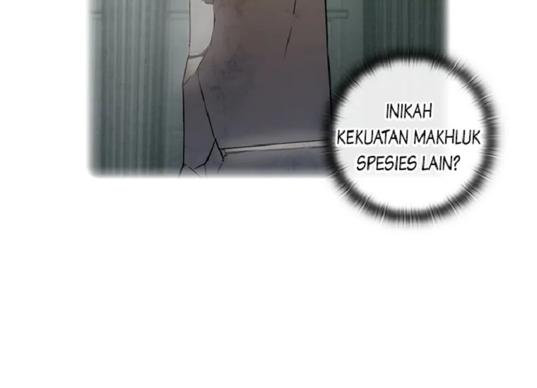 ADONIS Chapter 193 Gambar 164