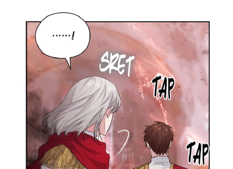 ADONIS Chapter 193 Gambar 165