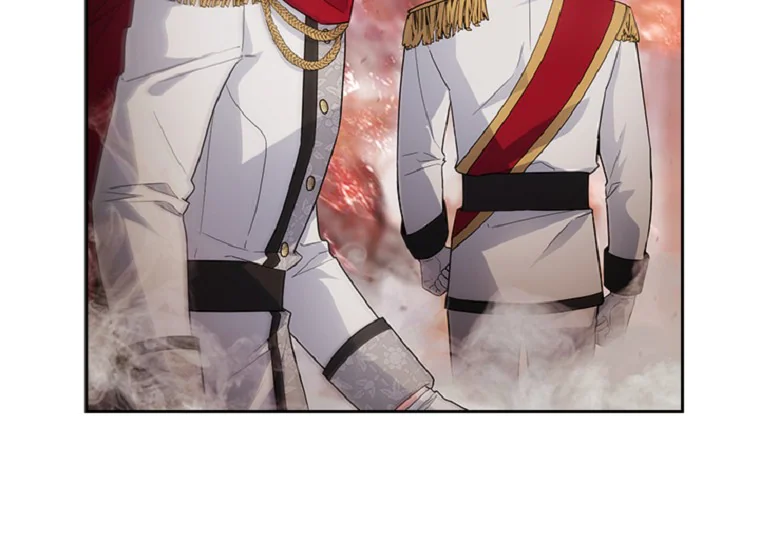 ADONIS Chapter 193 Gambar 166