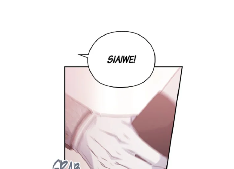 ADONIS Chapter 193 Gambar 167