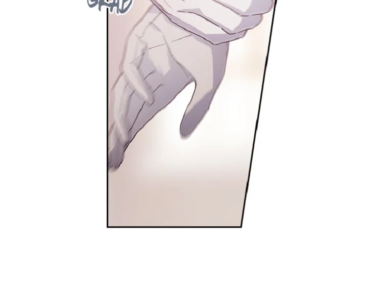 ADONIS Chapter 193 Gambar 168