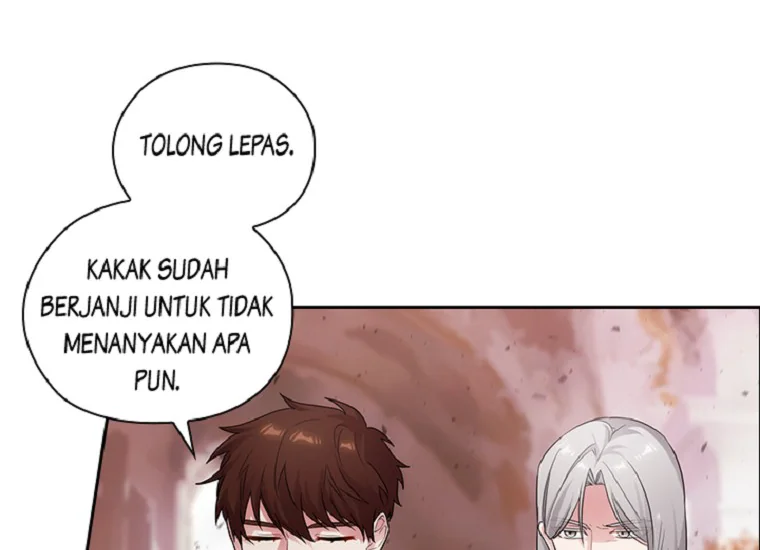 ADONIS Chapter 193 Gambar 169