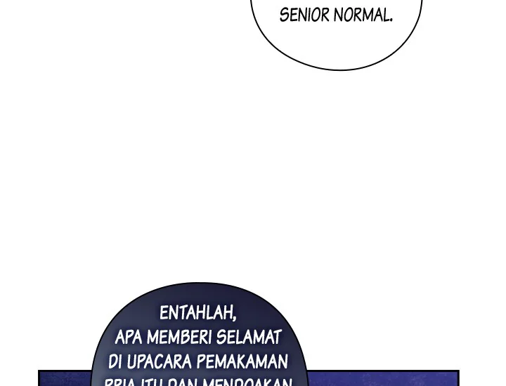 ADONIS Chapter 193 Gambar 17