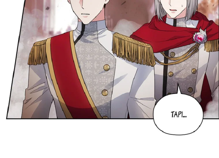 ADONIS Chapter 193 Gambar 170