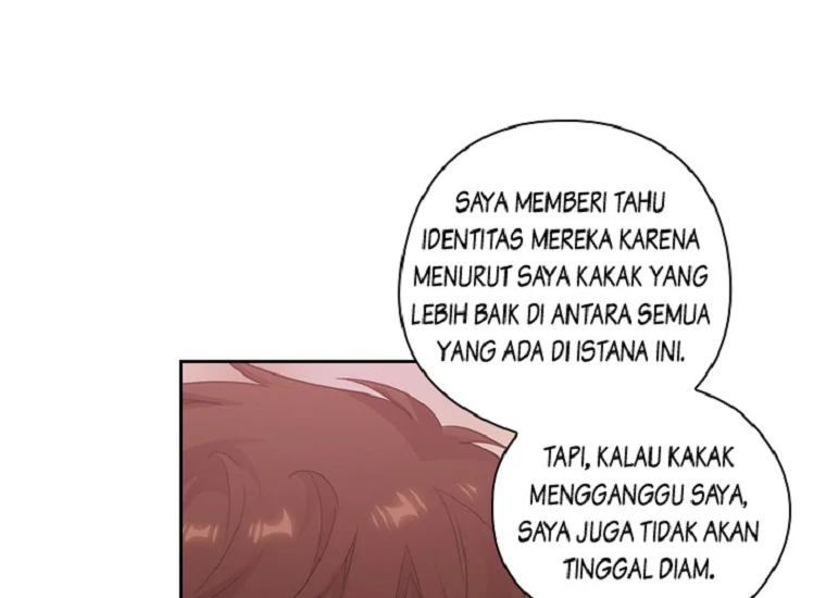 ADONIS Chapter 193 Gambar 171