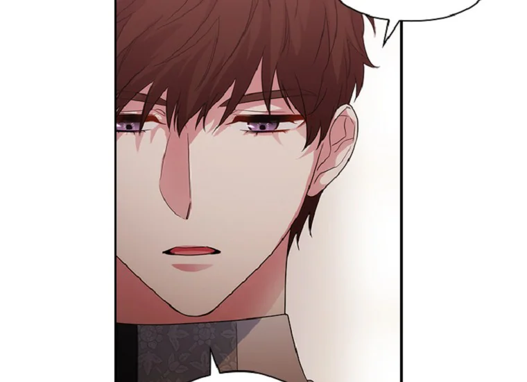 ADONIS Chapter 193 Gambar 172