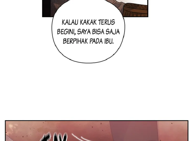 ADONIS Chapter 193 Gambar 173