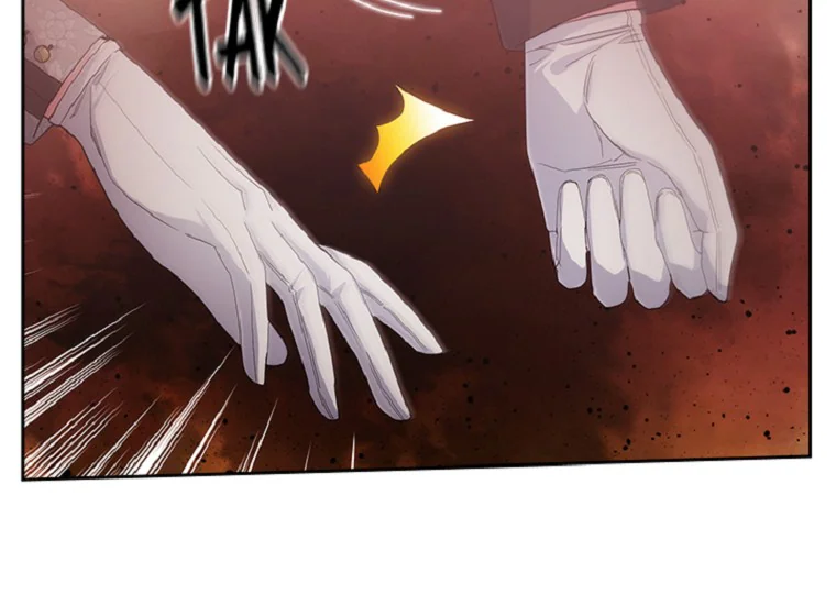 ADONIS Chapter 193 Gambar 174