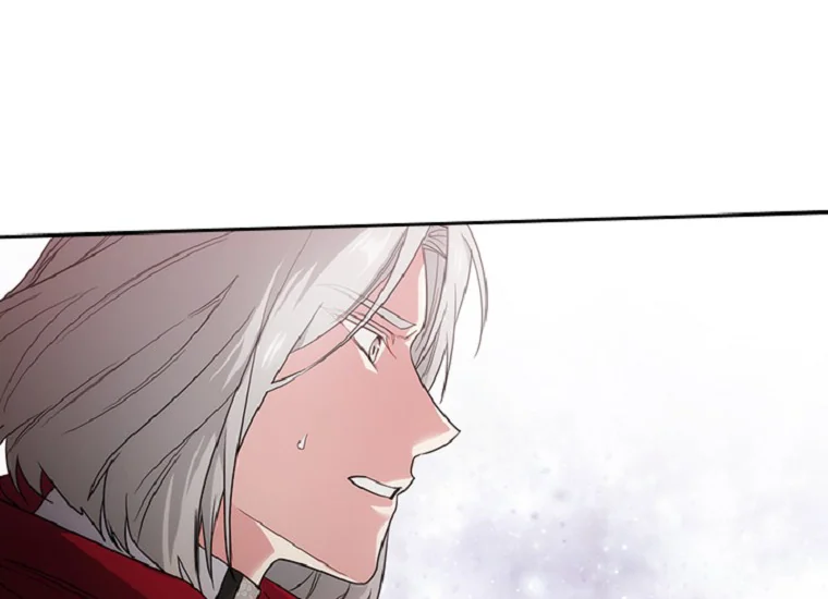 ADONIS Chapter 193 Gambar 175