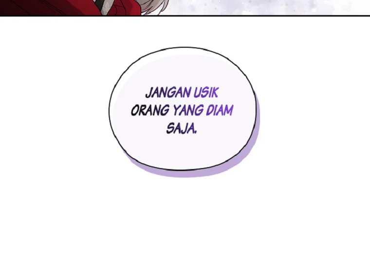 ADONIS Chapter 193 Gambar 176