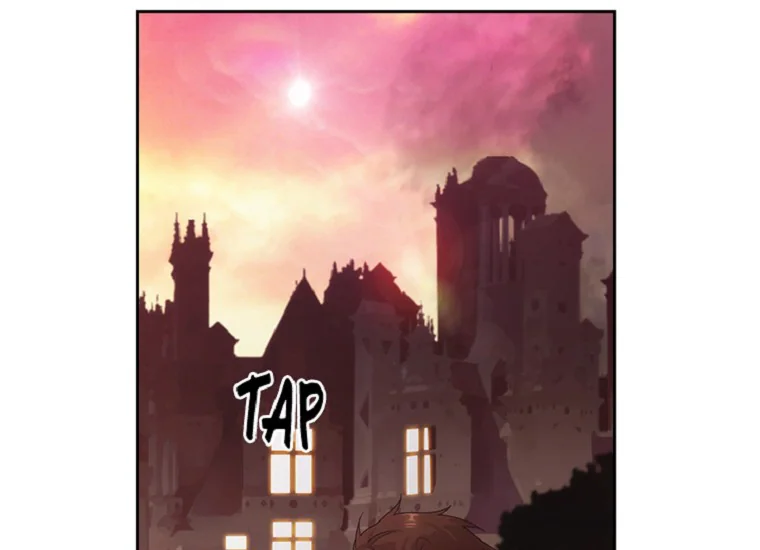 ADONIS Chapter 193 Gambar 178