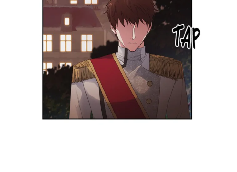 ADONIS Chapter 193 Gambar 179