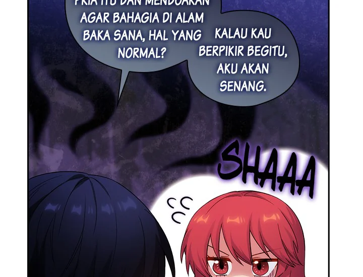 ADONIS Chapter 193 Gambar 18