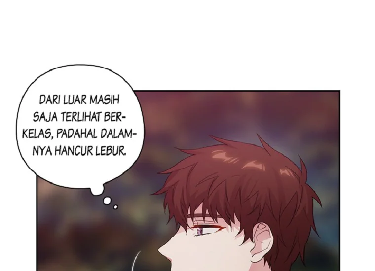 ADONIS Chapter 193 Gambar 180