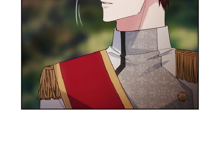 ADONIS Chapter 193 Gambar 181