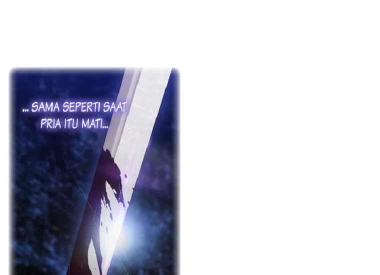 ADONIS Chapter 193 Gambar 182