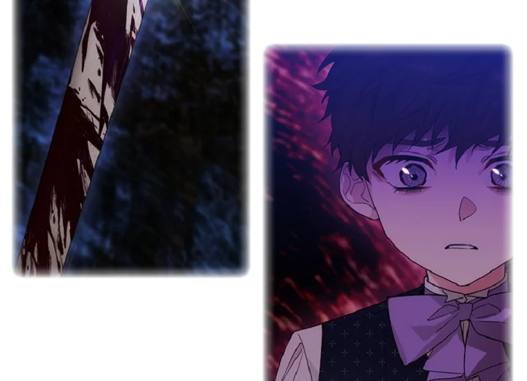 ADONIS Chapter 193 Gambar 183