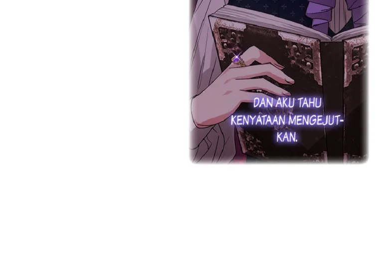 ADONIS Chapter 193 Gambar 184