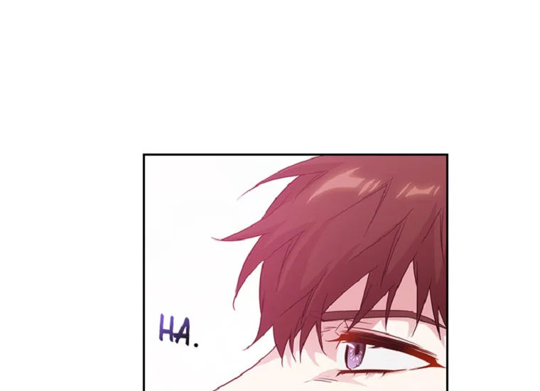 ADONIS Chapter 193 Gambar 185