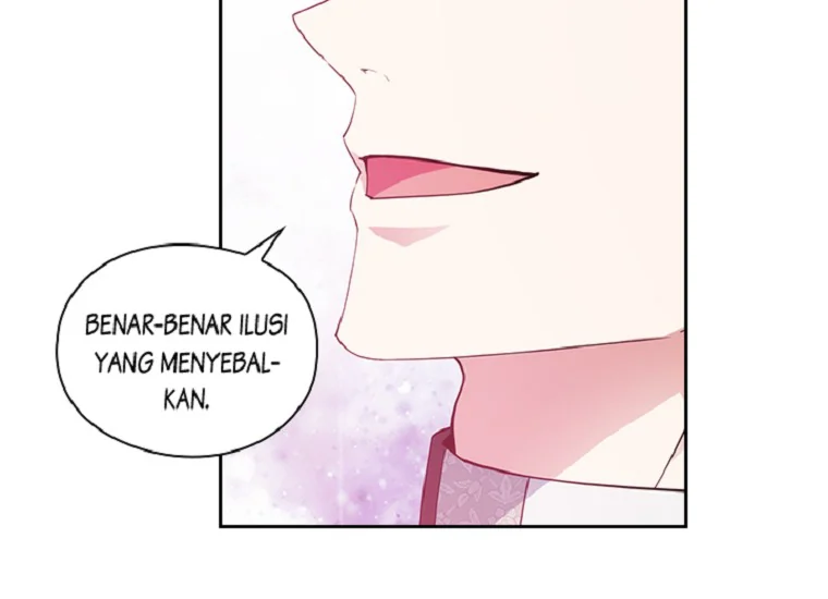 ADONIS Chapter 193 Gambar 186