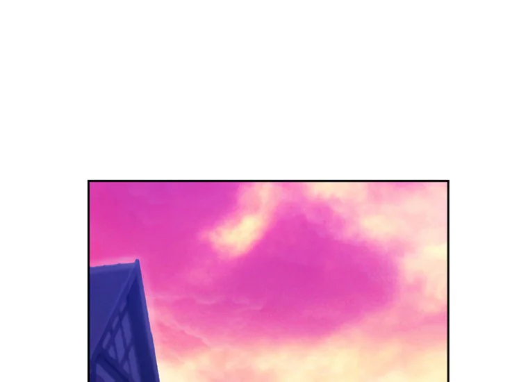 ADONIS Chapter 193 Gambar 188